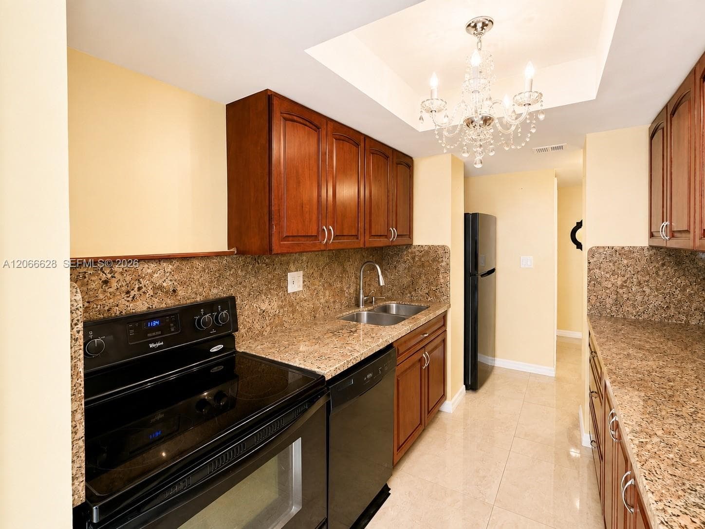 WINSTON TOWERS 200 · #706 in Sunny Isles Beach - Photo 7