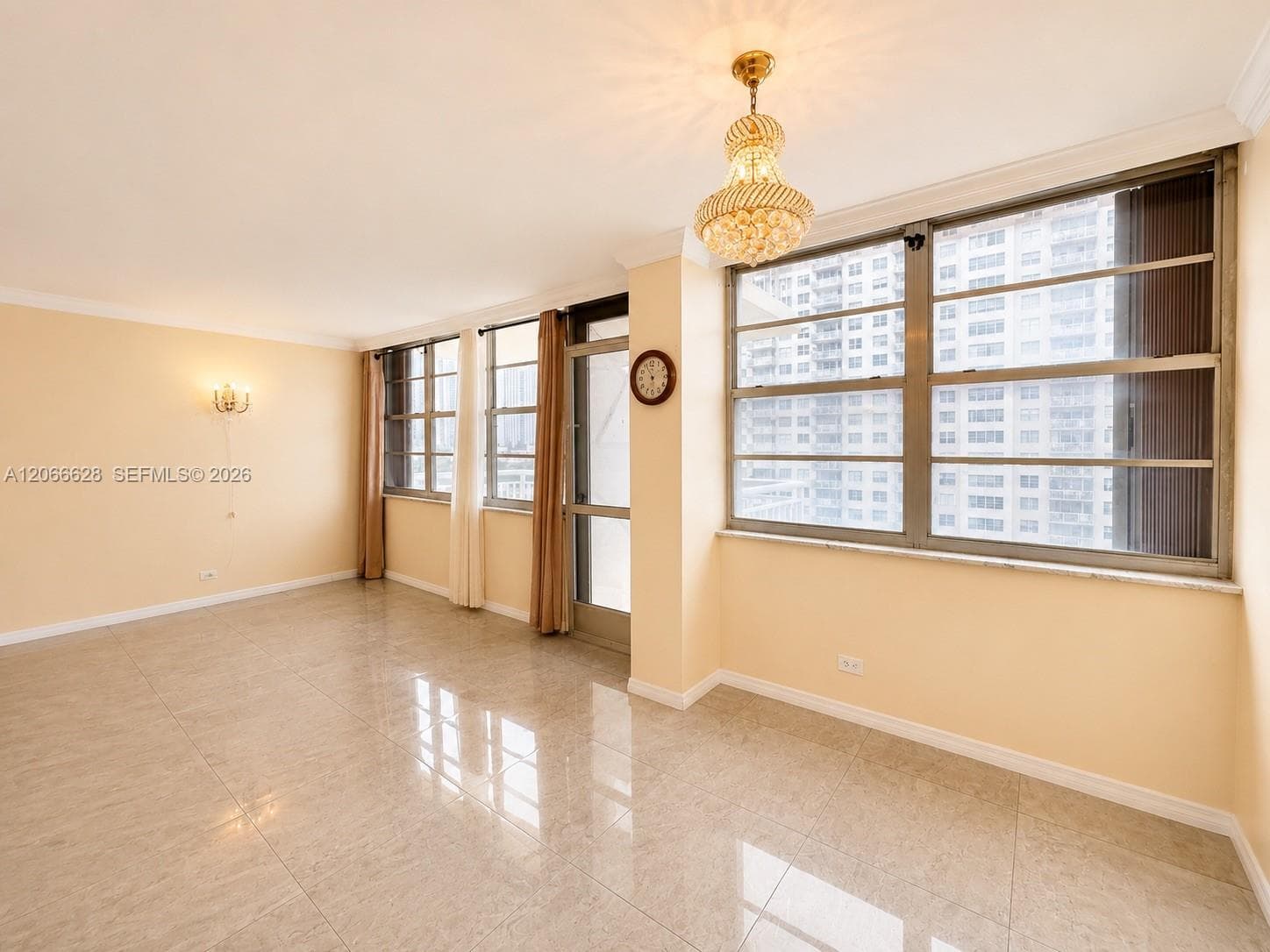 WINSTON TOWERS 200 · #706 in Sunny Isles Beach - Photo 3