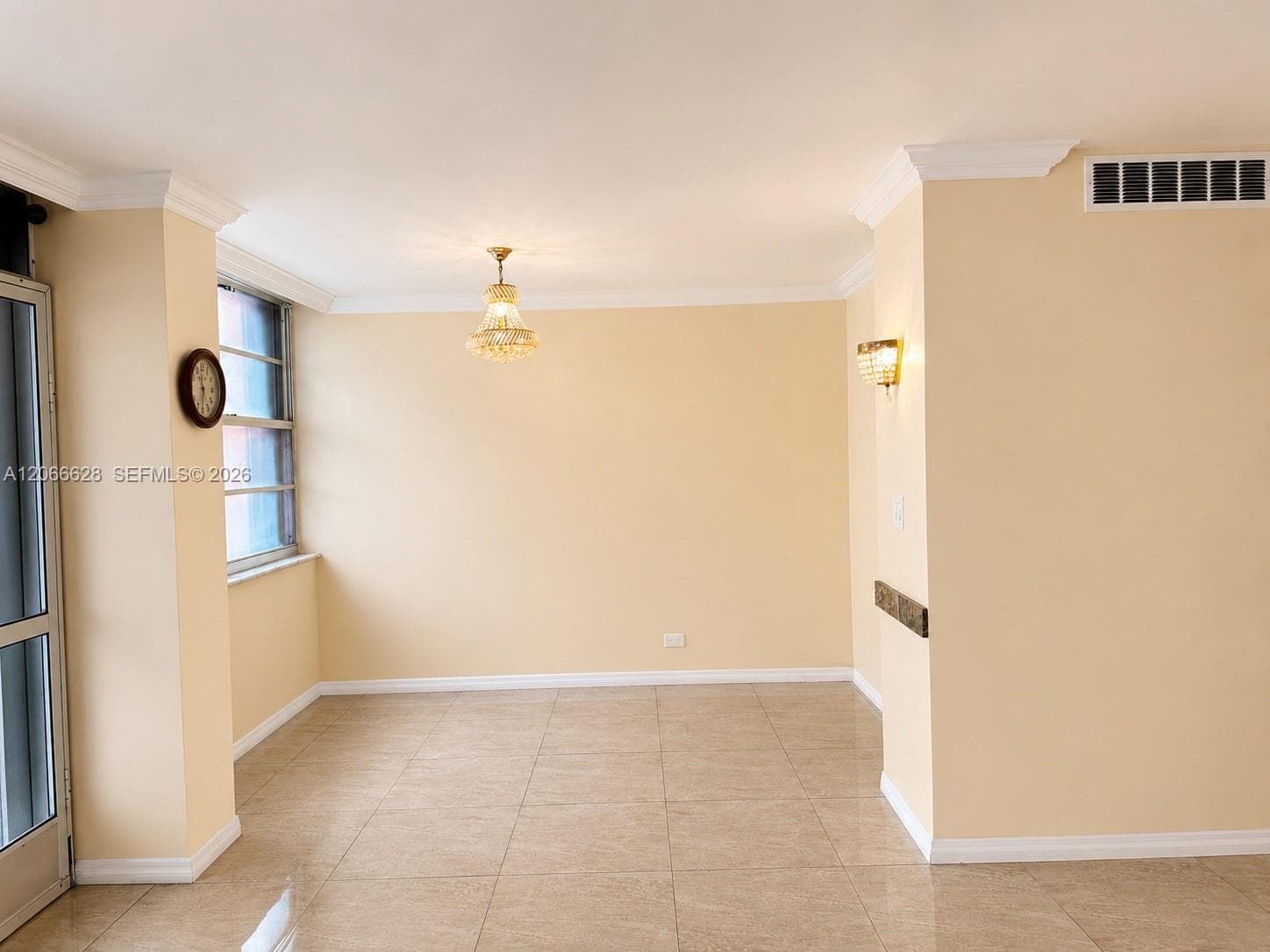 WINSTON TOWERS 200 · #706 in Sunny Isles Beach - Photo 5