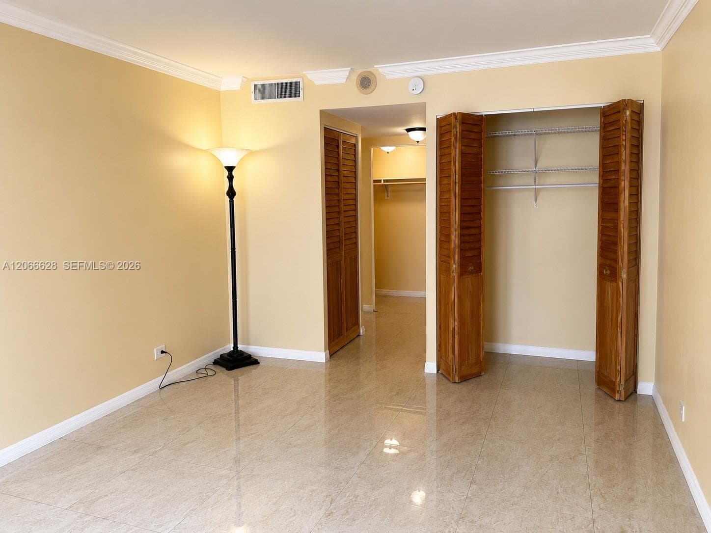 WINSTON TOWERS 200 · #706 in Sunny Isles Beach - Photo 20
