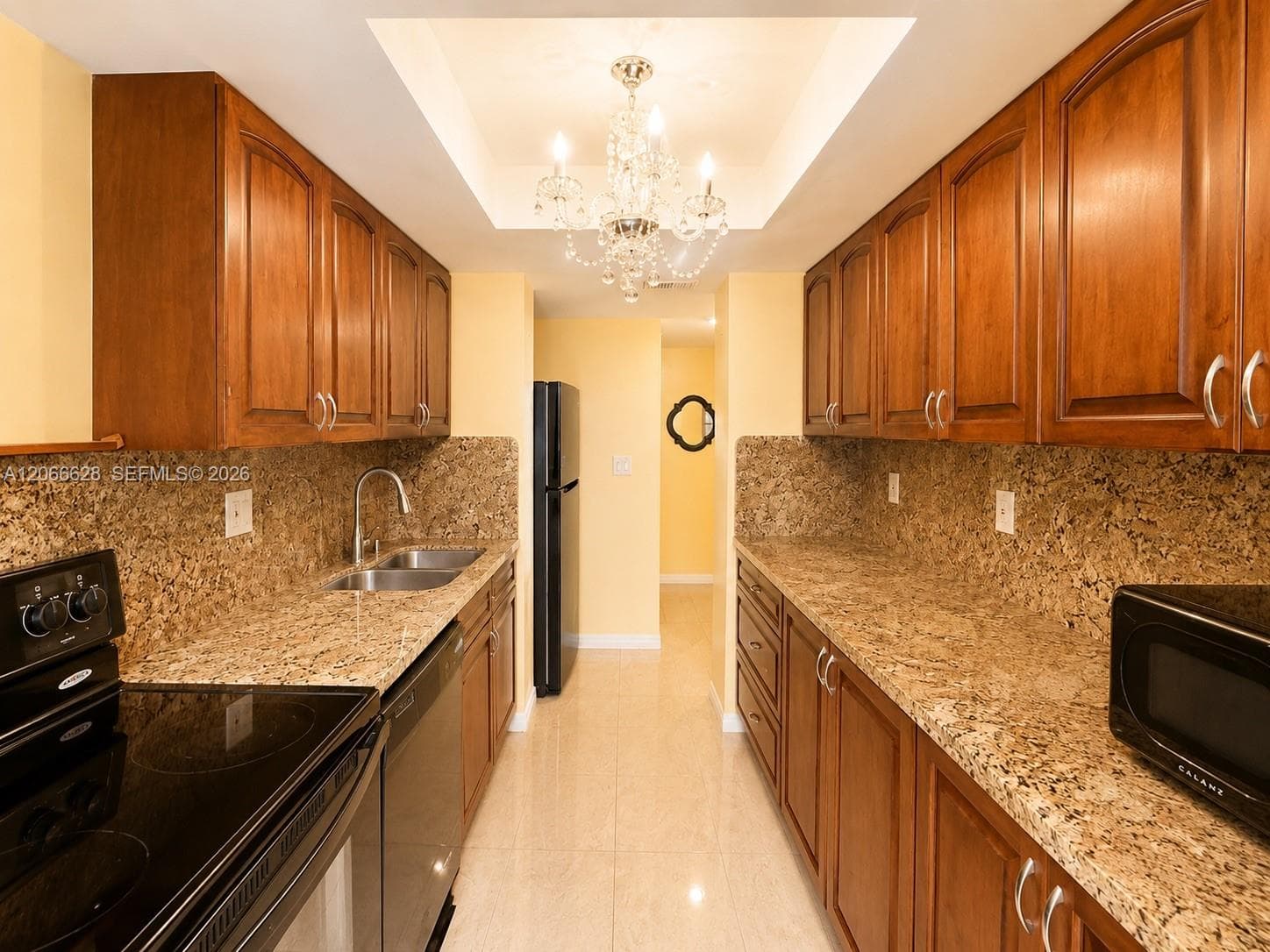 WINSTON TOWERS 200 · #706 in Sunny Isles Beach - Photo 9