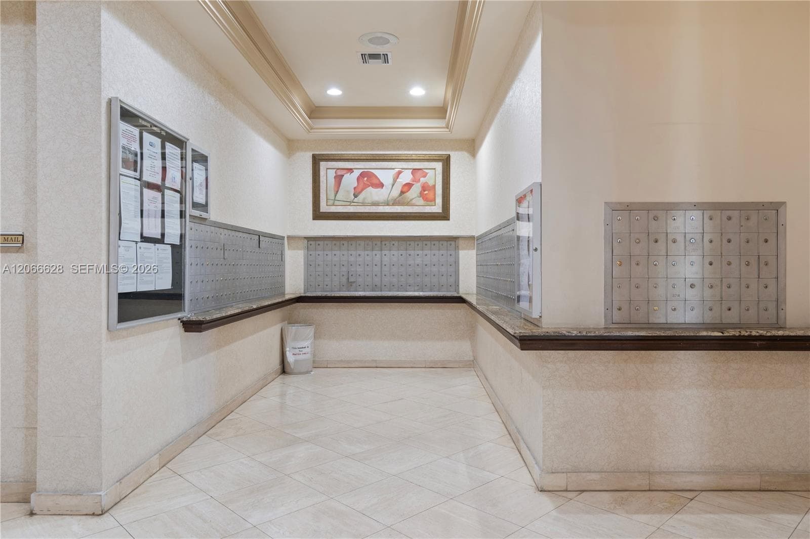 WINSTON TOWERS 200 · #706 in Sunny Isles Beach - Photo 30