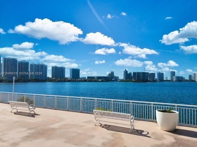 WINSTON TOWERS 200 · #706 in Sunny Isles Beach - Photo 38