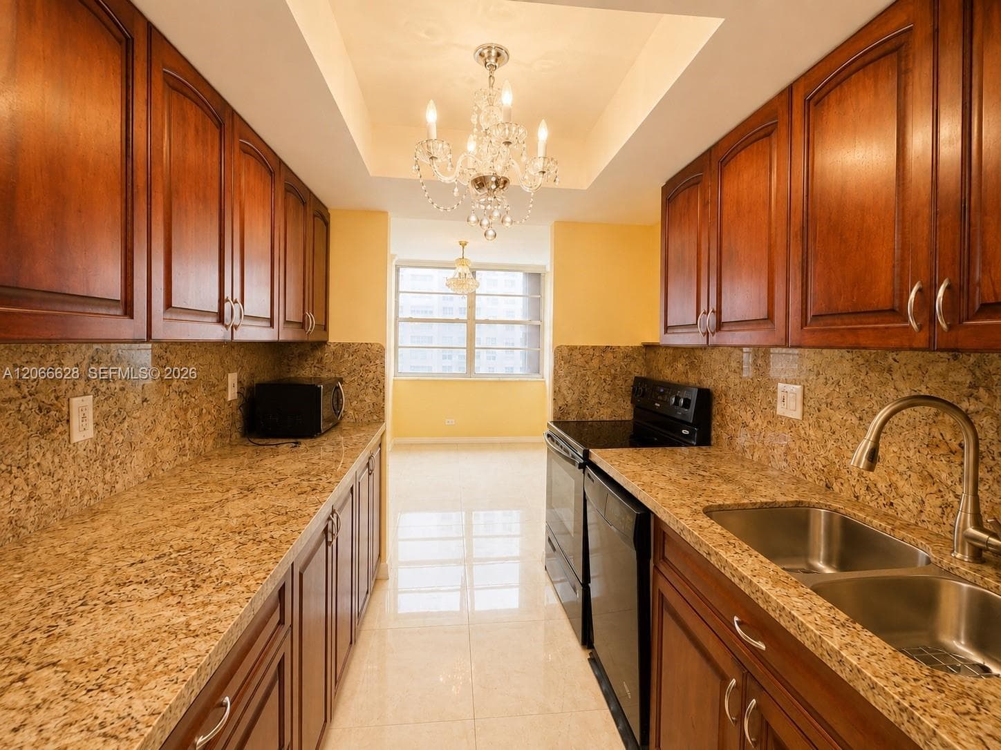 WINSTON TOWERS 200 · #706 in Sunny Isles Beach - Photo 10