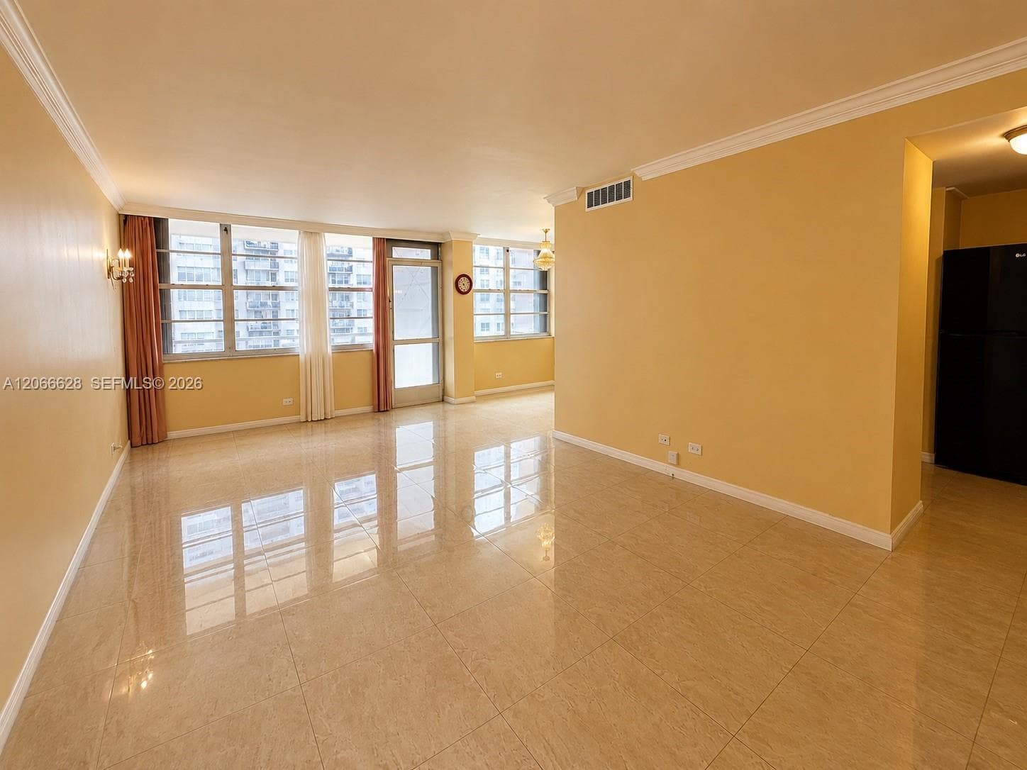 WINSTON TOWERS 200 · #706 in Sunny Isles Beach - Photo 14