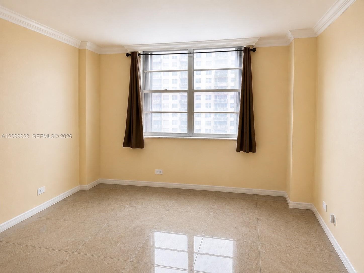 WINSTON TOWERS 200 · #706 in Sunny Isles Beach - Photo 18