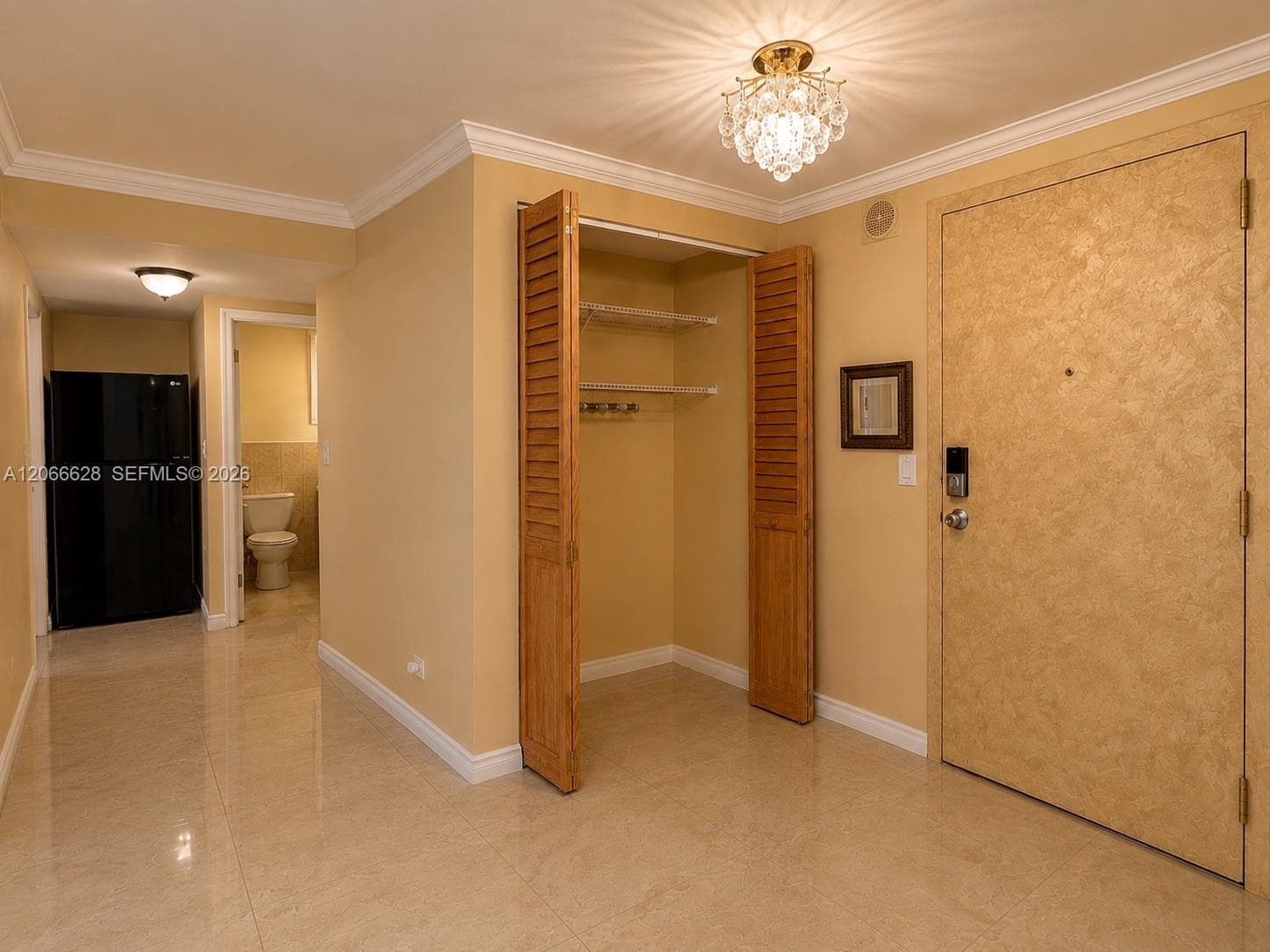 WINSTON TOWERS 200 · #706 in Sunny Isles Beach - Photo 15