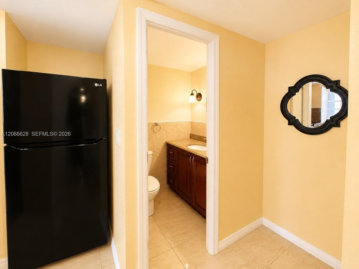 WINSTON TOWERS 200 · #706 in Sunny Isles Beach - Photo 11