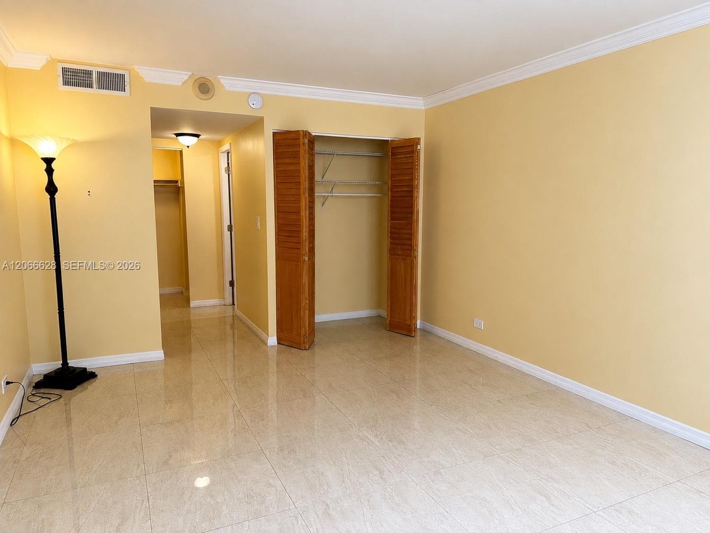 WINSTON TOWERS 200 · #706 in Sunny Isles Beach - Photo 19