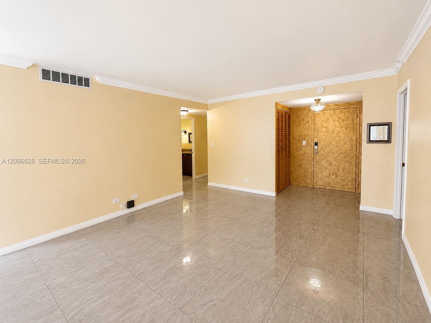 WINSTON TOWERS 200 · #706 in Sunny Isles Beach - Photo 4