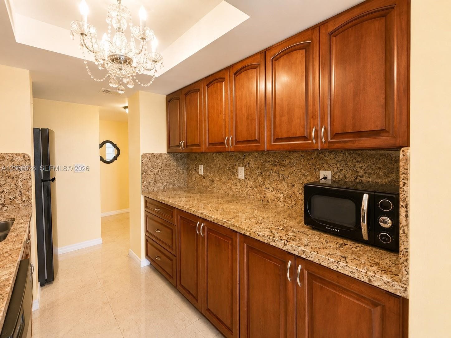 WINSTON TOWERS 200 · #706 in Sunny Isles Beach - Photo 8