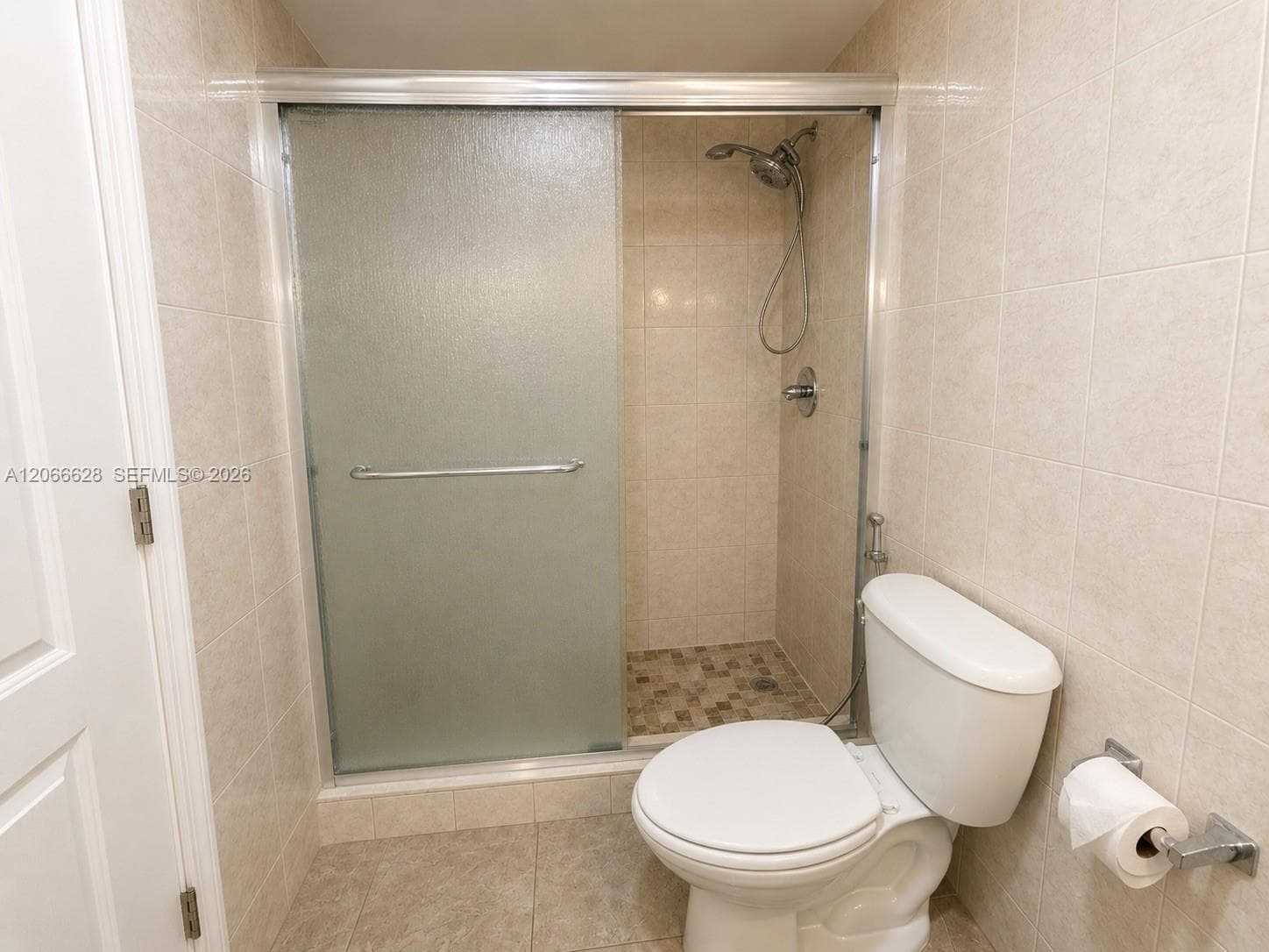 WINSTON TOWERS 200 · #706 in Sunny Isles Beach - Photo 21