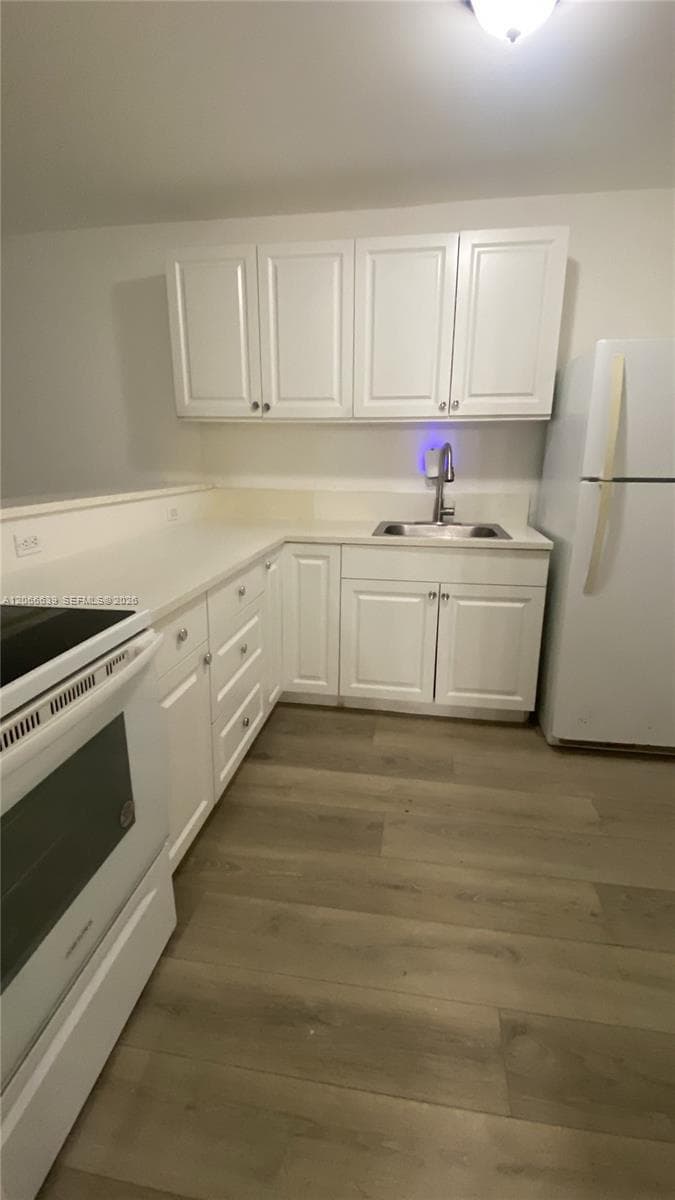OLA CONDO · #D104 in Miami - Photo 2