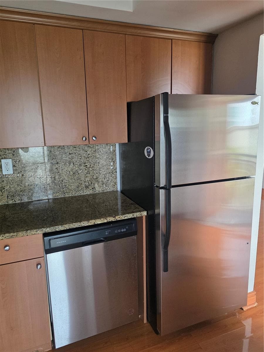 MARINA DEL MAR CONDO · #318 in Fort Lauderdale - Photo 2