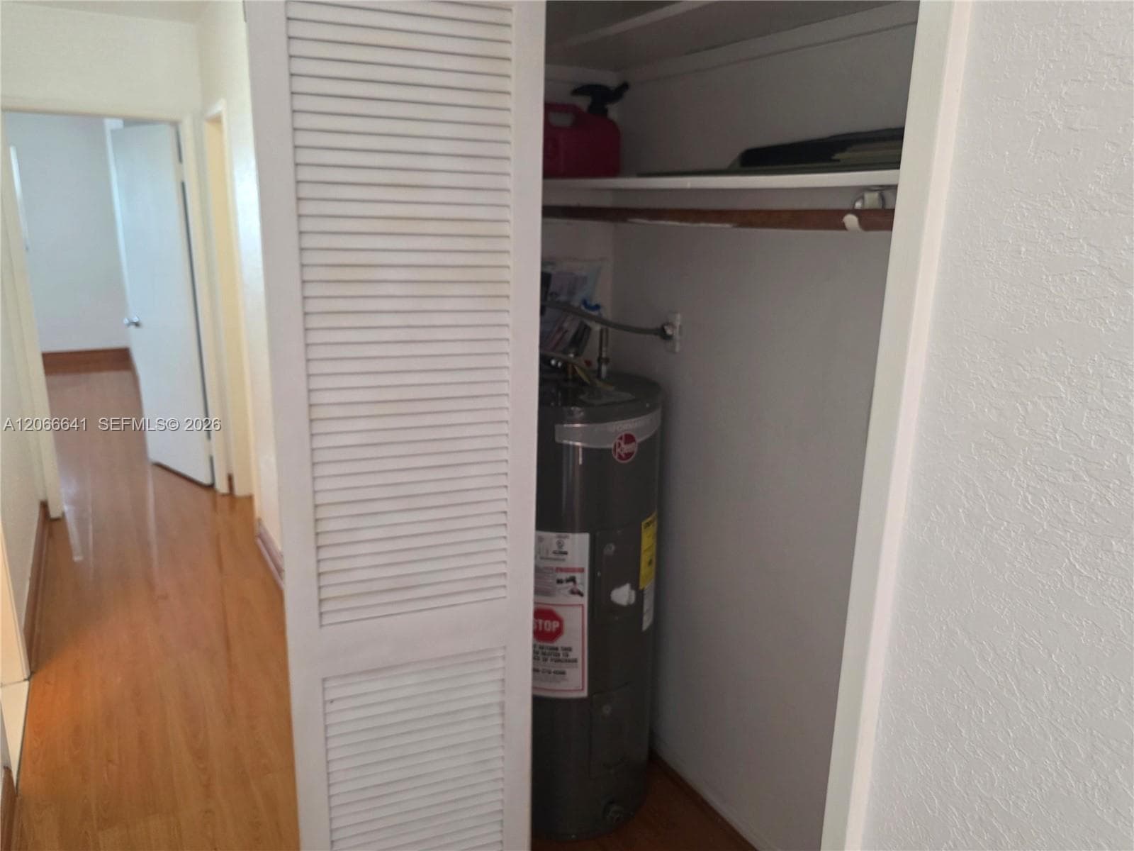 MARINA DEL MAR CONDO · #318 in Fort Lauderdale - Photo 6