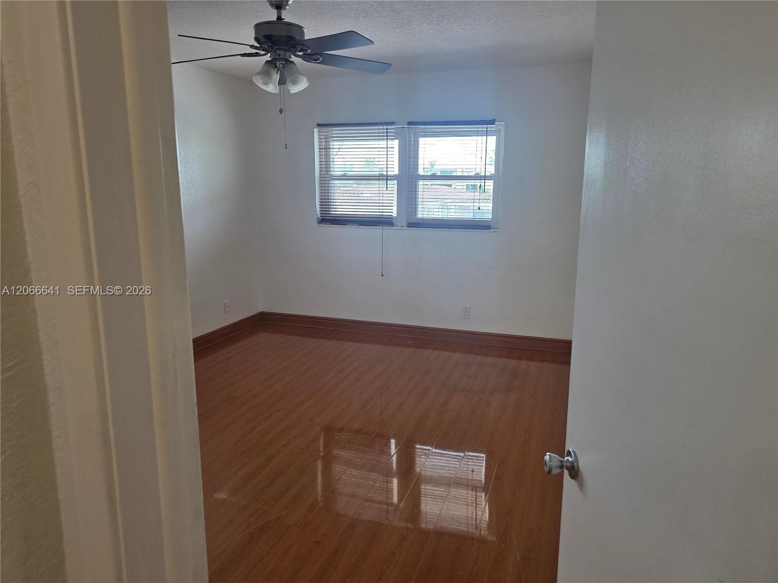 MARINA DEL MAR CONDO · #318 in Fort Lauderdale - Photo 13