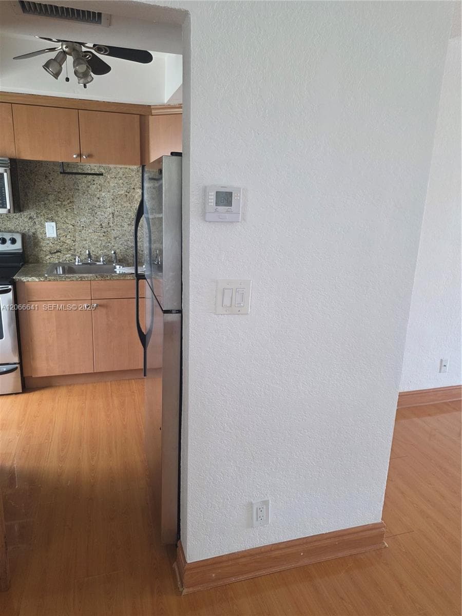 MARINA DEL MAR CONDO · #318 in Fort Lauderdale - Photo 17