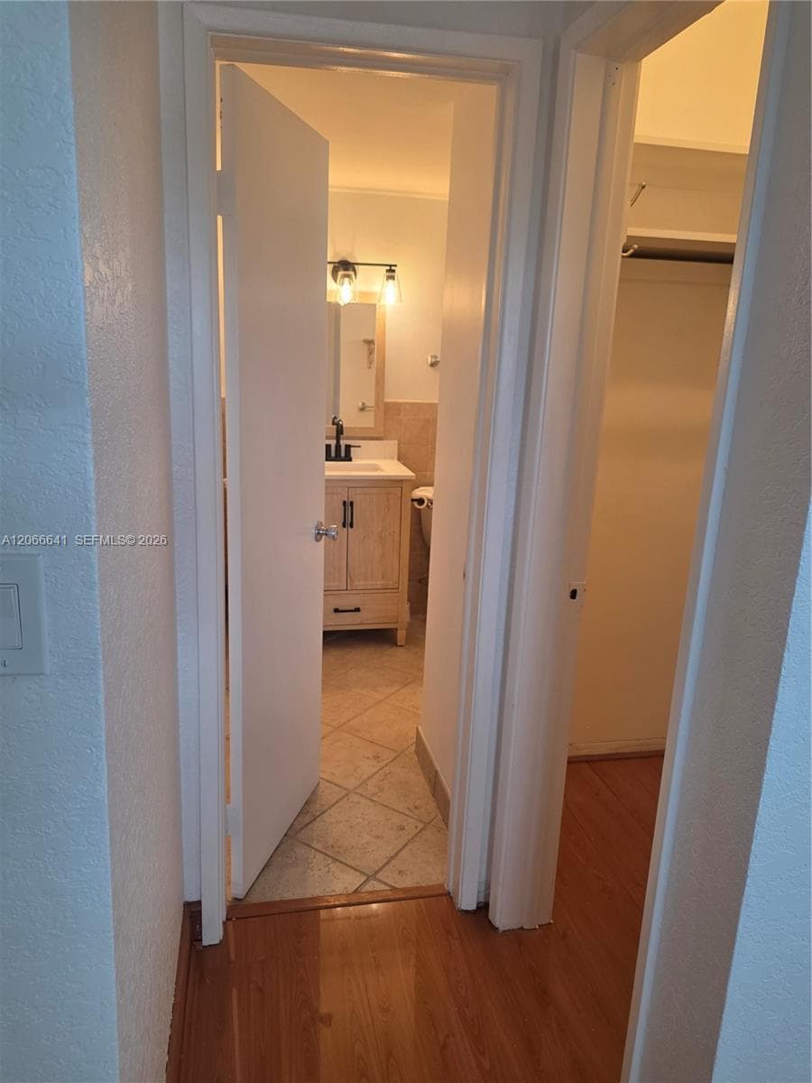 MARINA DEL MAR CONDO · #318 in Fort Lauderdale - Photo 16