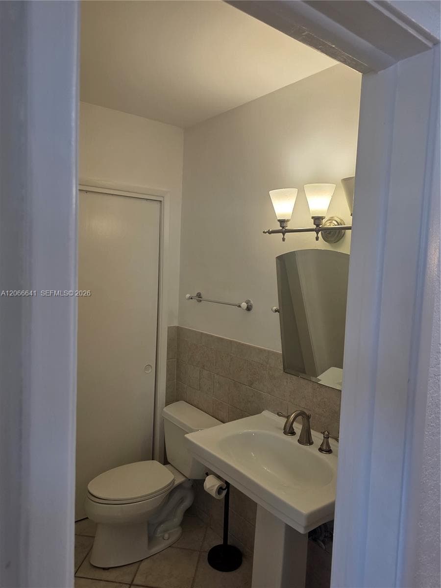 MARINA DEL MAR CONDO · #318 in Fort Lauderdale - Photo 12