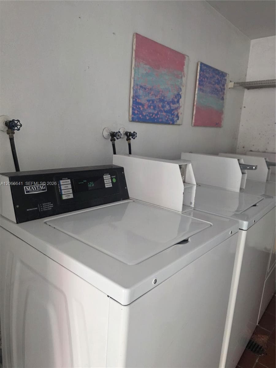 MARINA DEL MAR CONDO · #318 in Fort Lauderdale - Photo 22