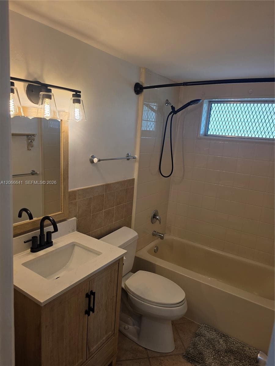 MARINA DEL MAR CONDO · #318 in Fort Lauderdale - Photo 7