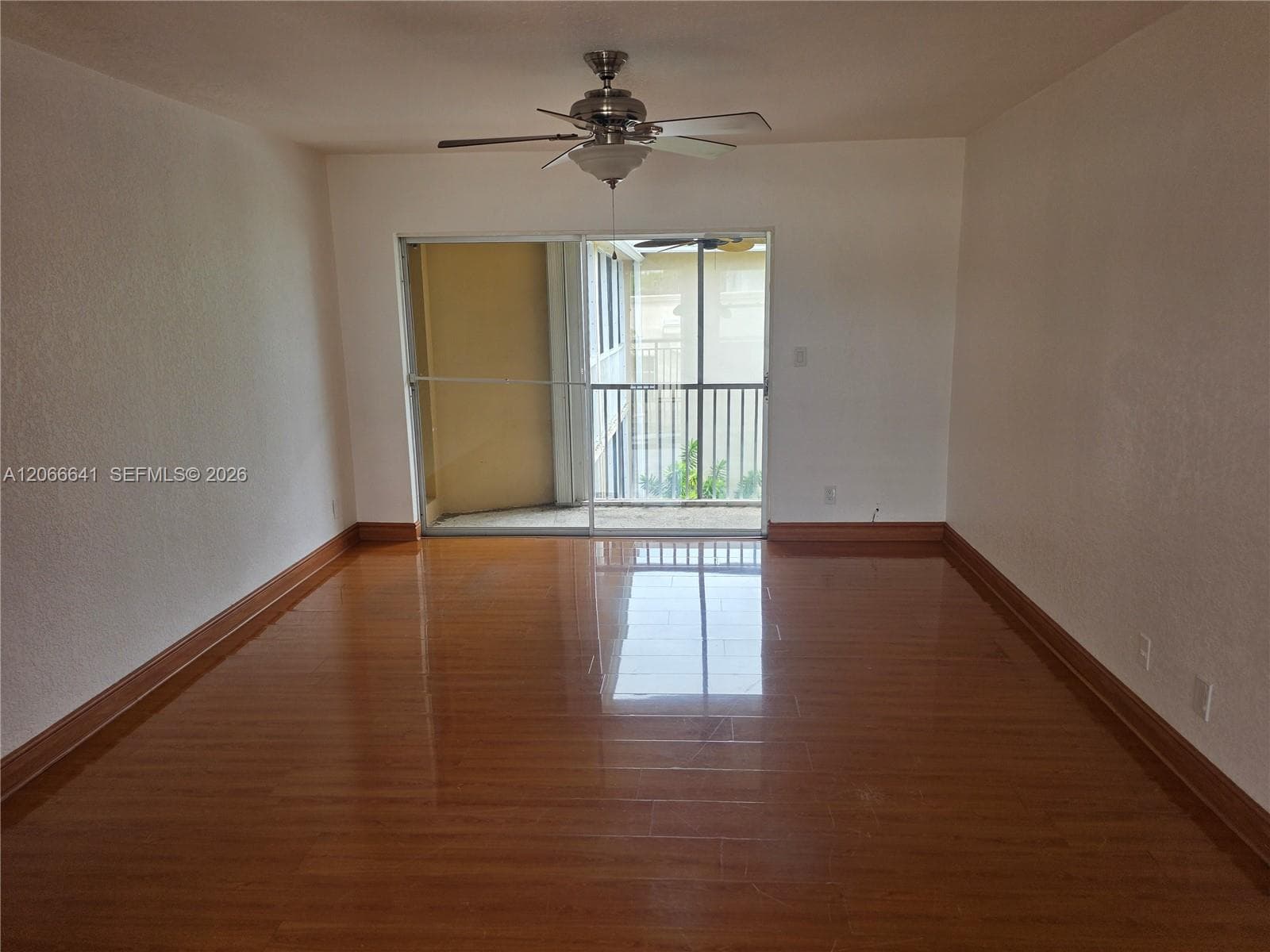 MARINA DEL MAR CONDO · #318 in Fort Lauderdale - Photo 3