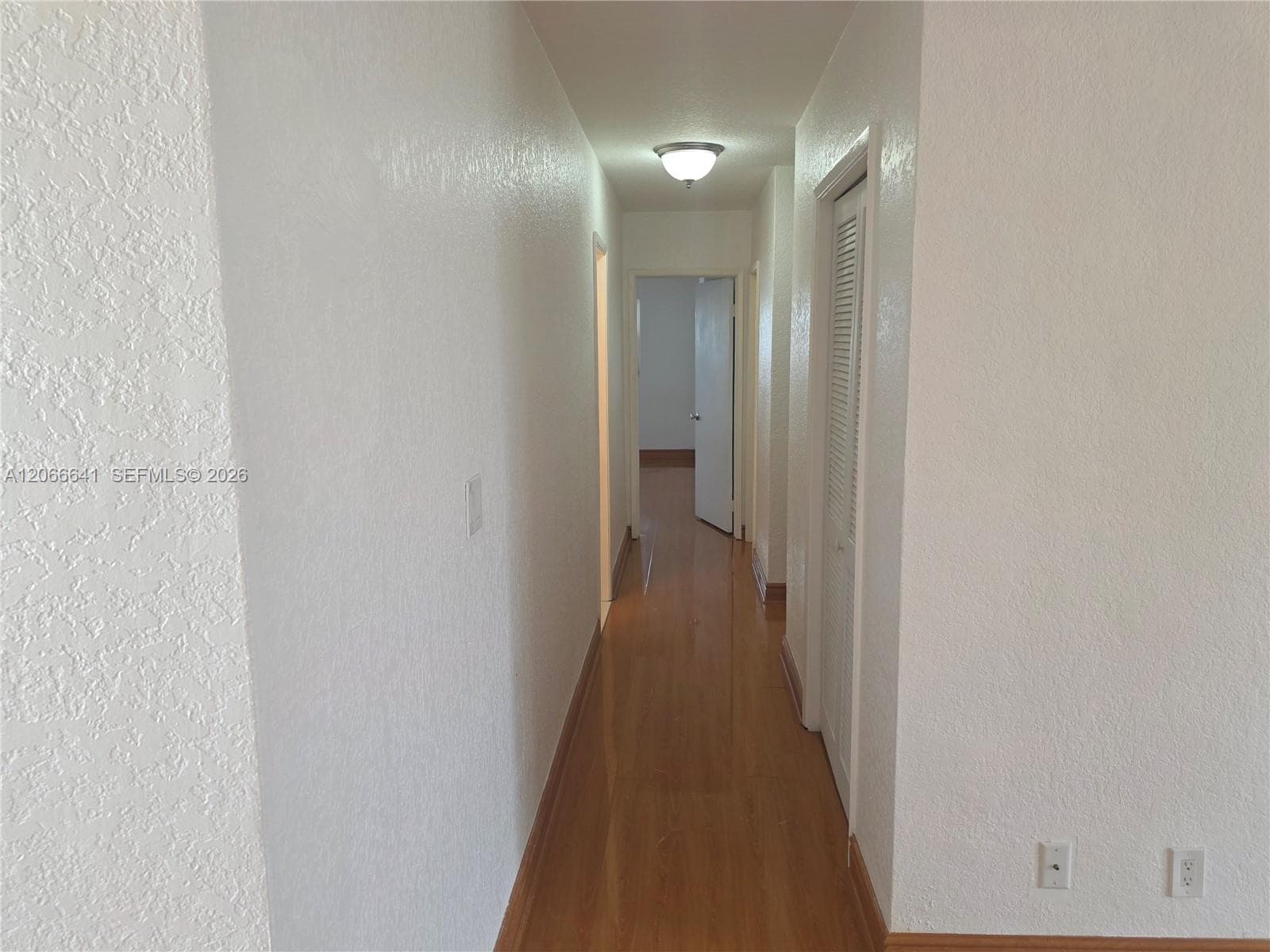 MARINA DEL MAR CONDO · #318 in Fort Lauderdale - Photo 5