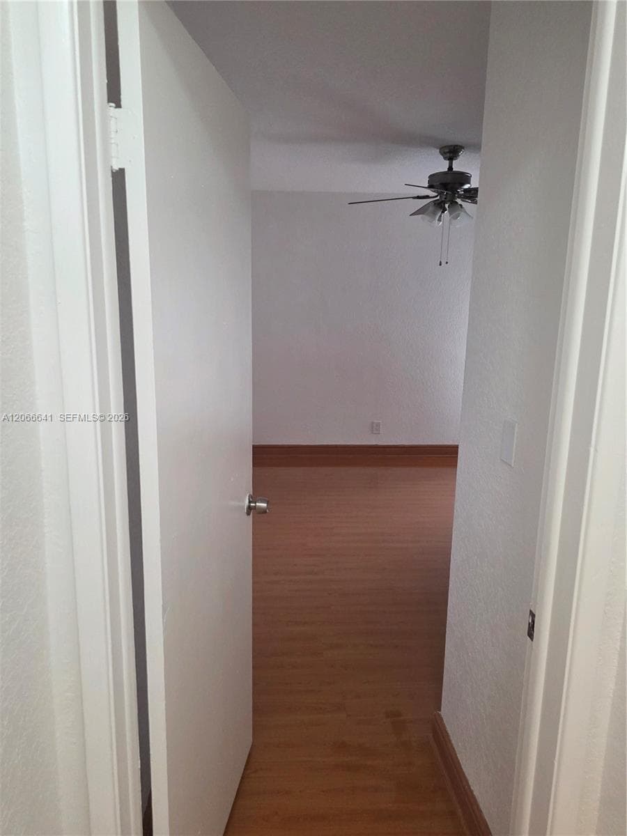 MARINA DEL MAR CONDO · #318 in Fort Lauderdale - Photo 9