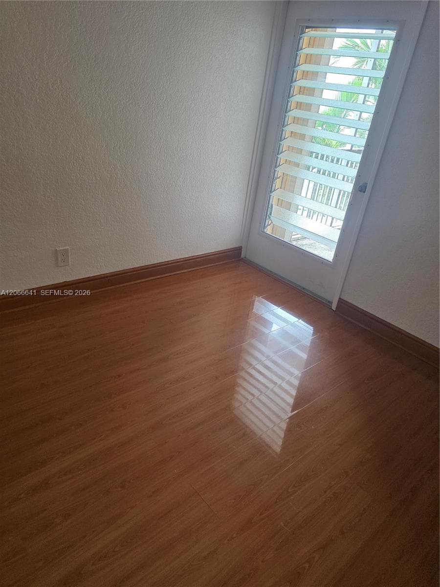 MARINA DEL MAR CONDO · #318 in Fort Lauderdale - Photo 10