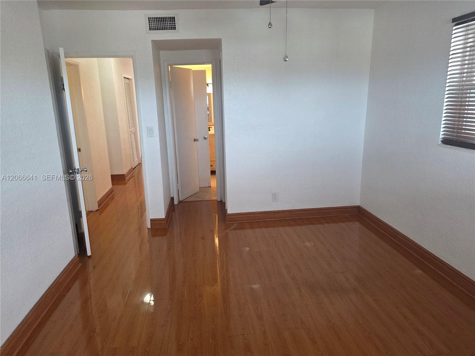 MARINA DEL MAR CONDO · #318 in Fort Lauderdale - Photo 14