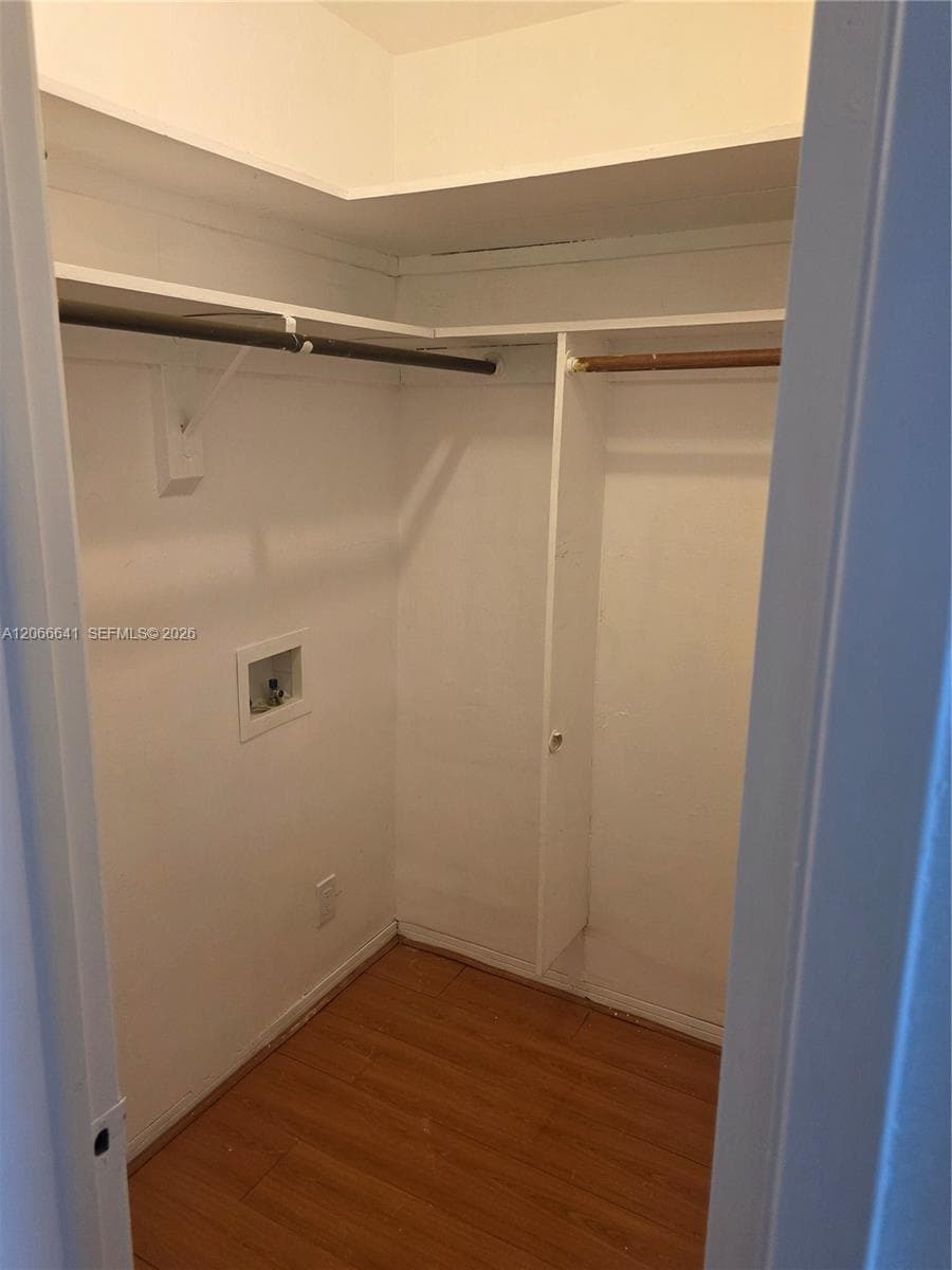 MARINA DEL MAR CONDO · #318 in Fort Lauderdale - Photo 15