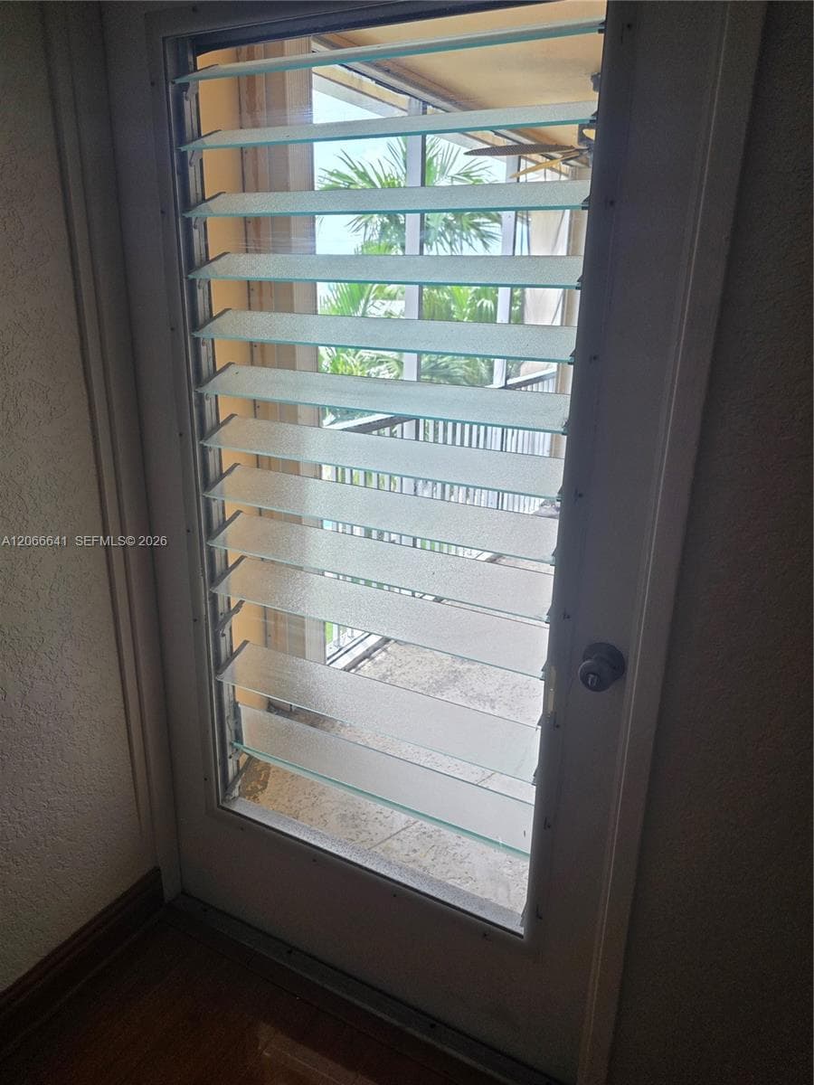 MARINA DEL MAR CONDO · #318 in Fort Lauderdale - Photo 11