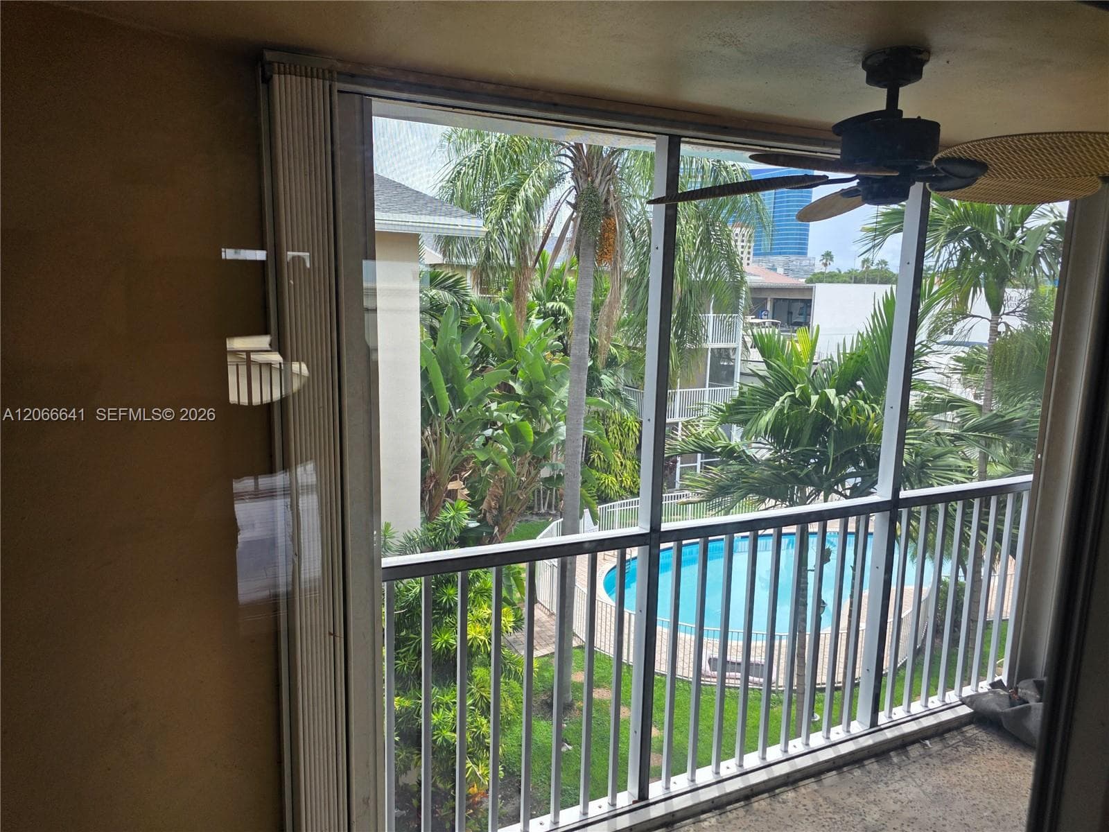 MARINA DEL MAR CONDO · #318 in Fort Lauderdale - Photo 4
