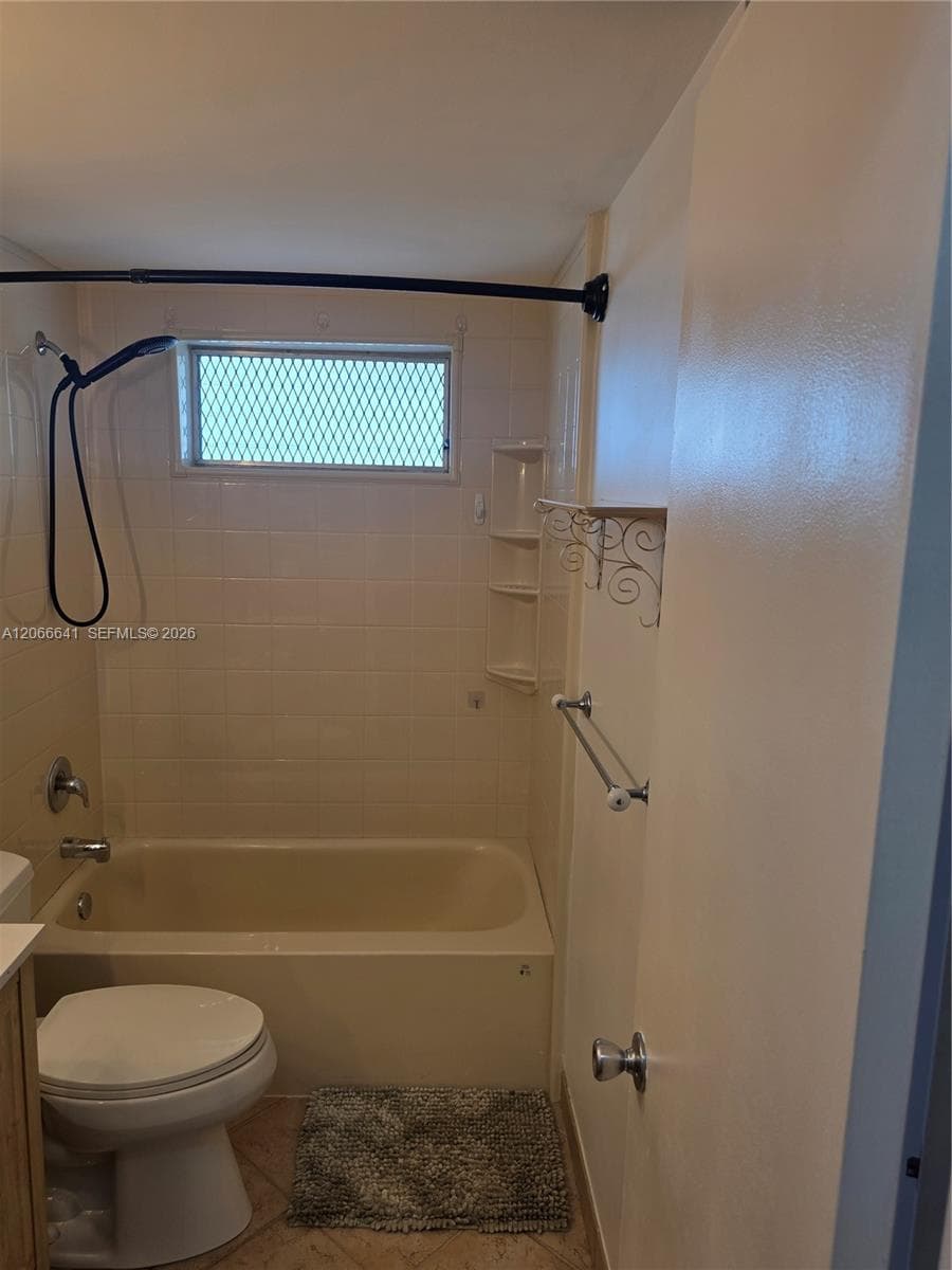 MARINA DEL MAR CONDO · #318 in Fort Lauderdale - Photo 8