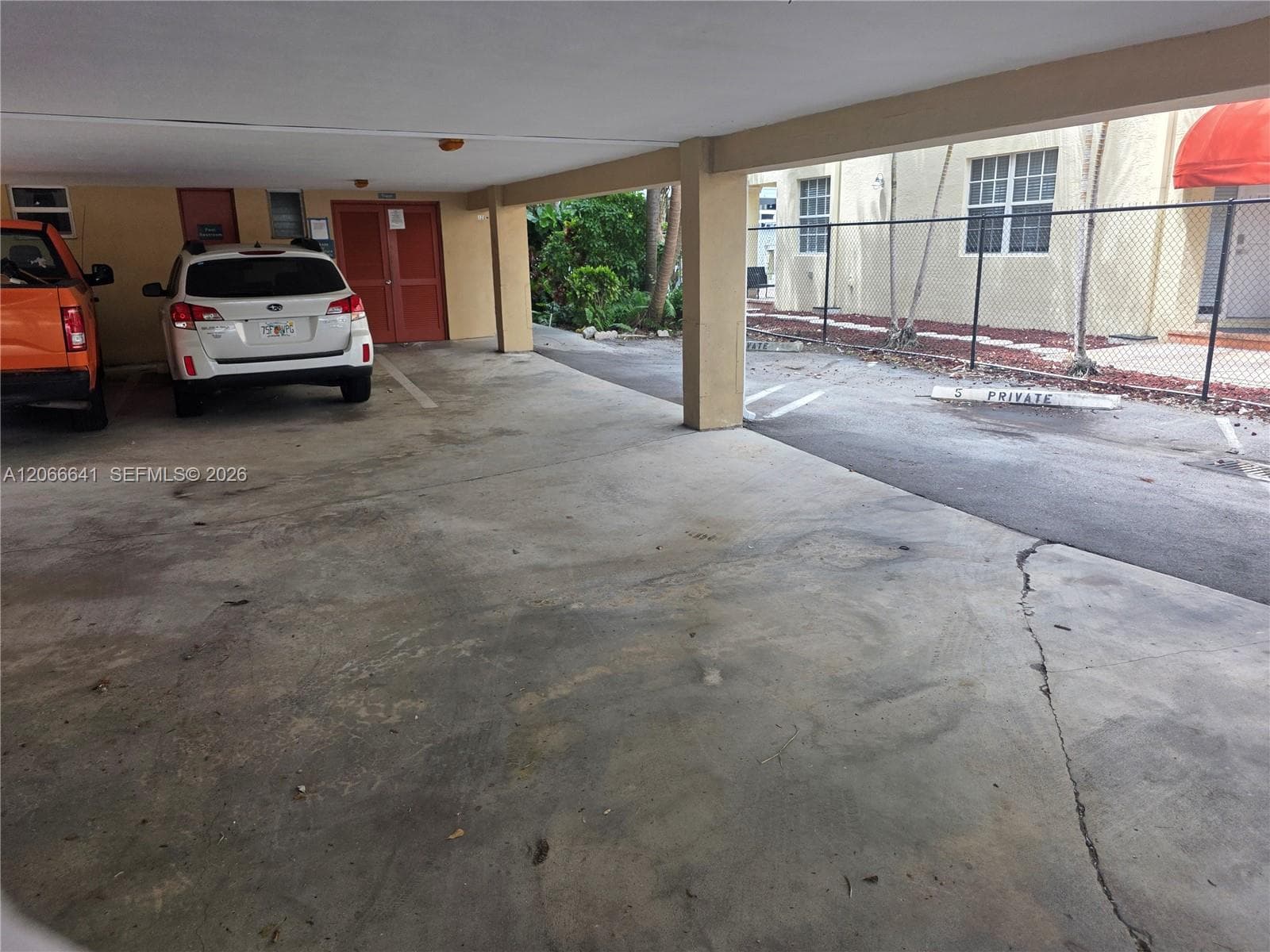 MARINA DEL MAR CONDO · #318 in Fort Lauderdale - Photo 21