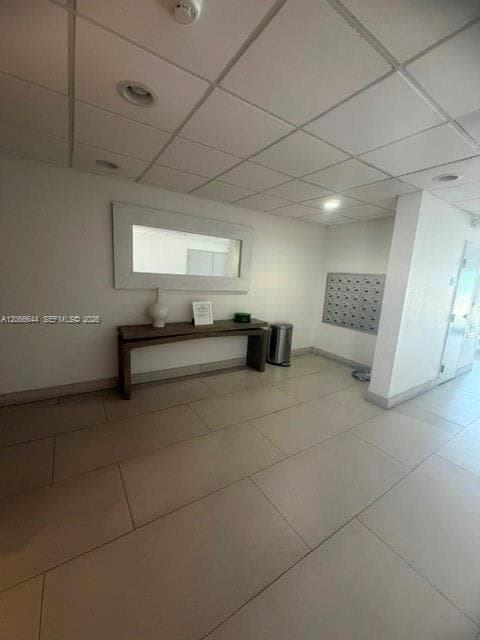 WEST BAY GARDENS CONDO · #303 in Miami Beach - Photo 16