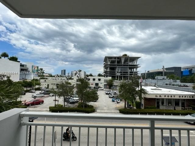 WEST BAY GARDENS CONDO · #303 in Miami Beach - Photo 20
