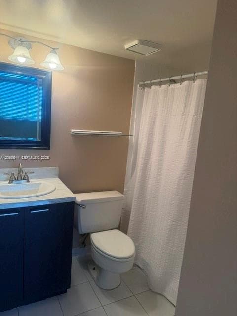 WEST BAY GARDENS CONDO · #303 in Miami Beach - Photo 14