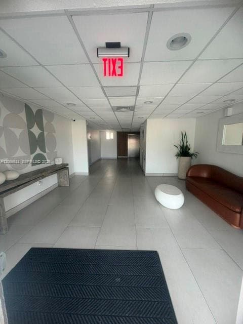 WEST BAY GARDENS CONDO · #303 in Miami Beach - Photo 15