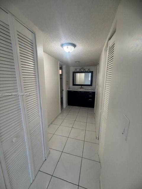 WEST BAY GARDENS CONDO · #303 in Miami Beach - Photo 11