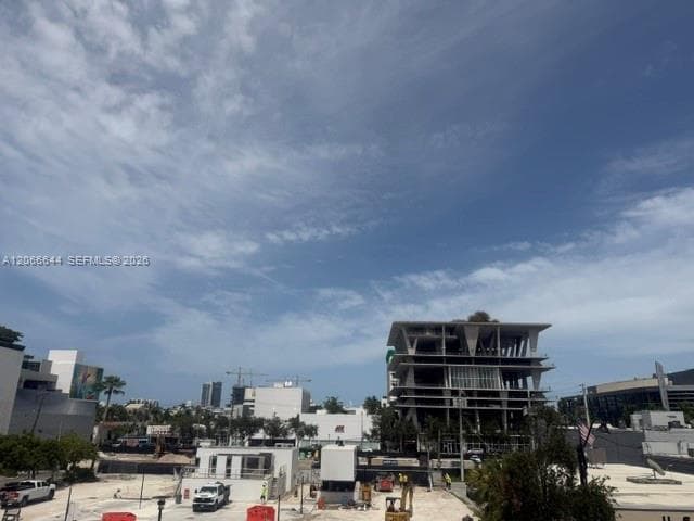 WEST BAY GARDENS CONDO · #303 in Miami Beach - Photo 19