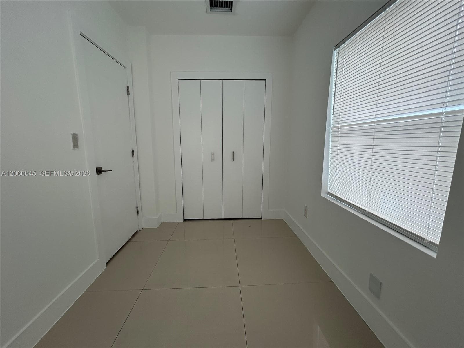 GLENHAVEN · #7 in Miami - Photo 13