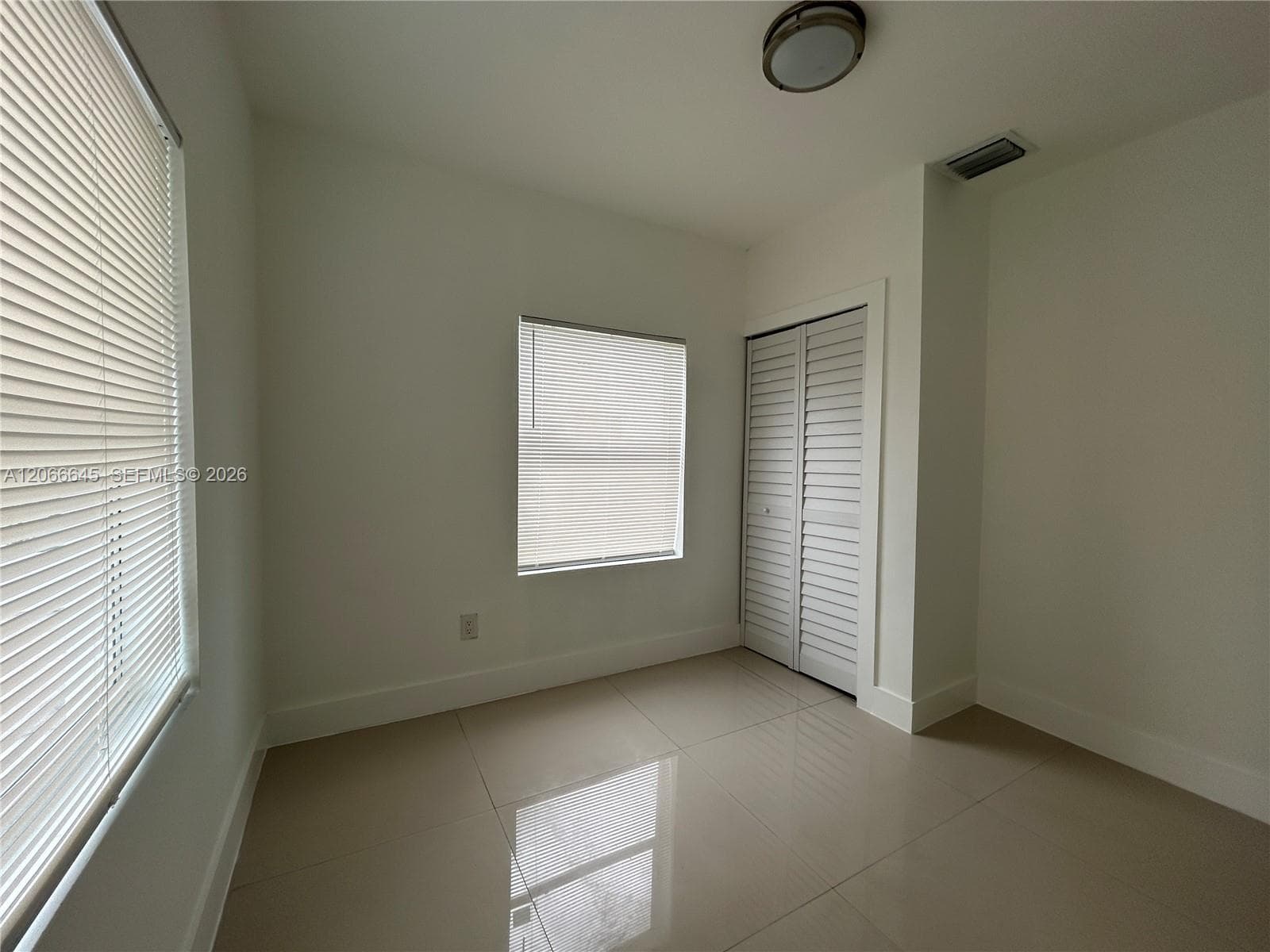 GLENHAVEN · #7 in Miami - Photo 12
