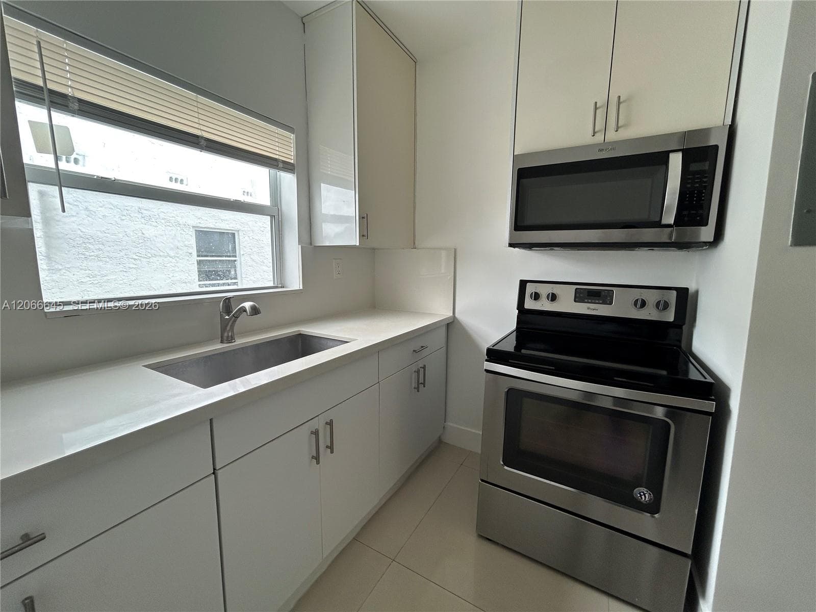 GLENHAVEN · #7 in Miami - Photo 7