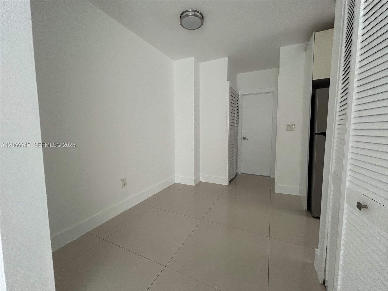 GLENHAVEN · #7 in Miami - Photo 5