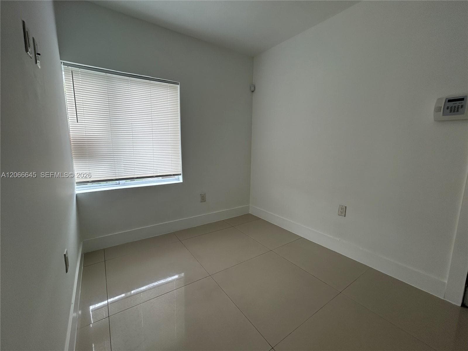GLENHAVEN · #7 in Miami - Photo 9
