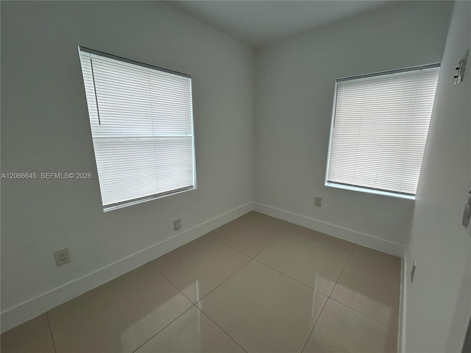 GLENHAVEN · #7 in Miami - Photo 10