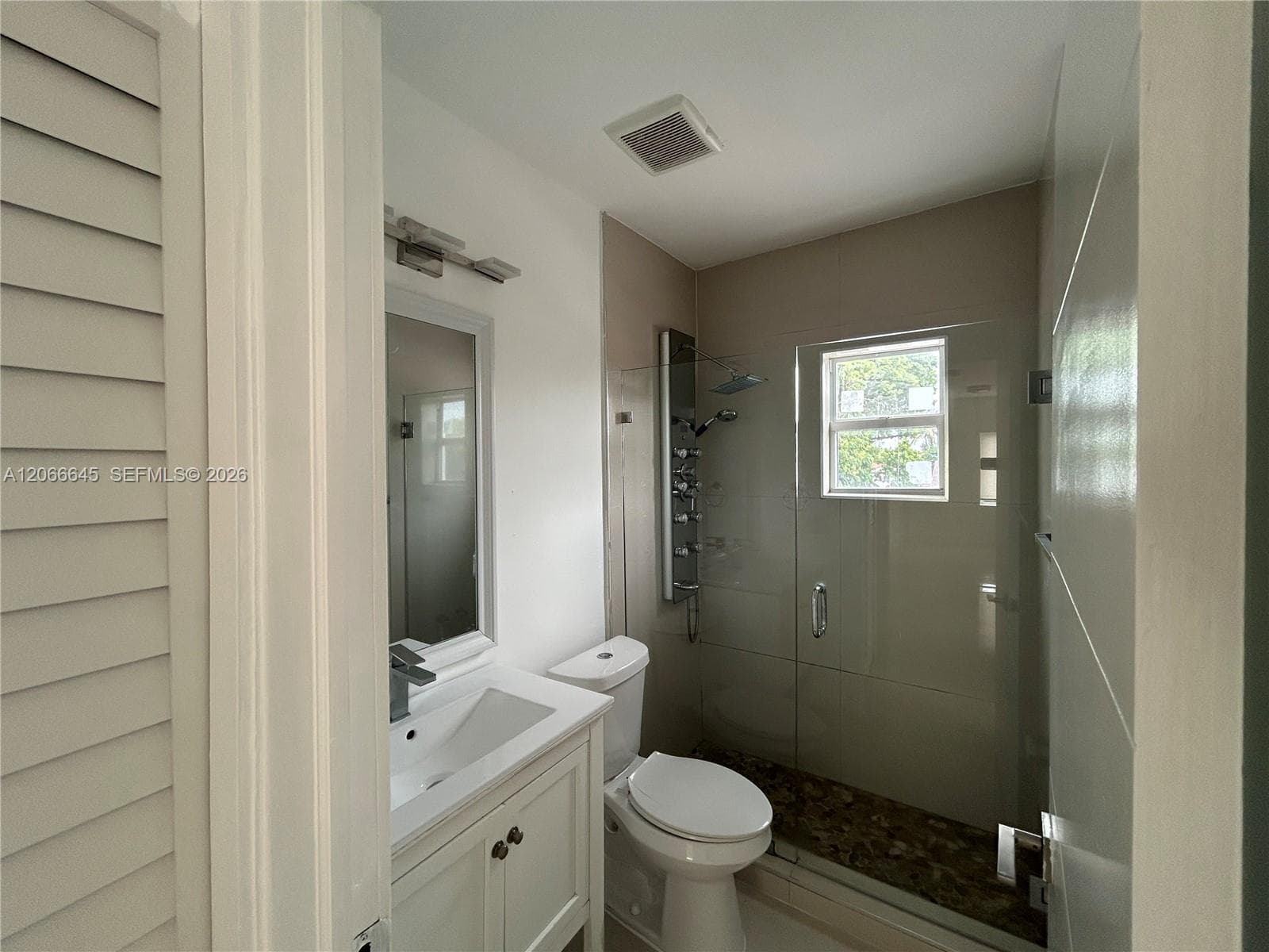GLENHAVEN · #7 in Miami - Photo 15
