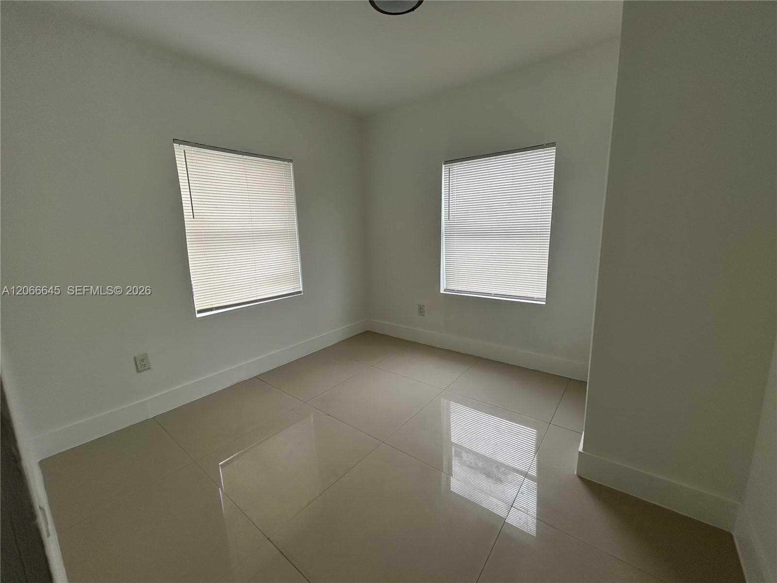 GLENHAVEN · #7 in Miami - Photo 11