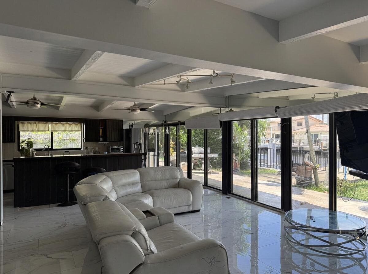 Living Room 2